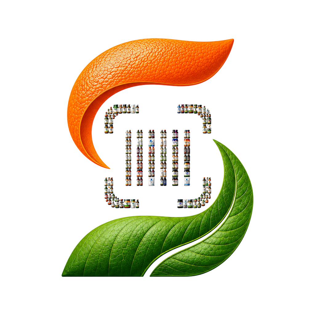 ScanVeer