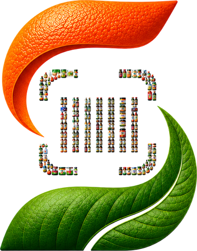 ScanVeer